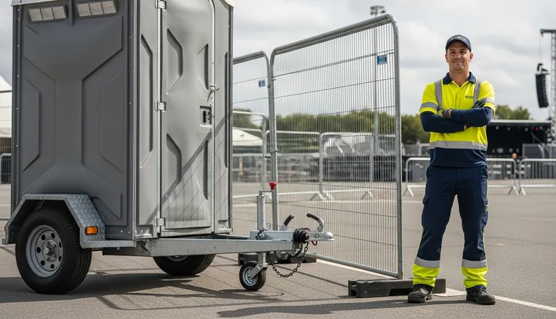 Construction planning in Fort Lauderdale FL